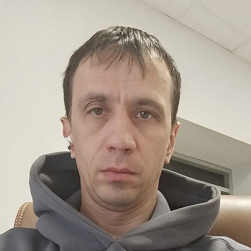 Фото Дмитрий Козырев